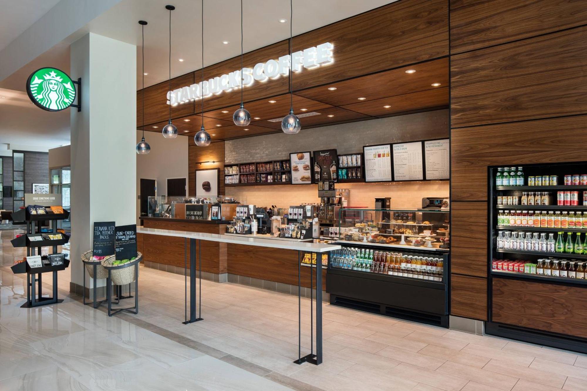Morgantown Marriott At Waterfront Place Екстер'єр фото