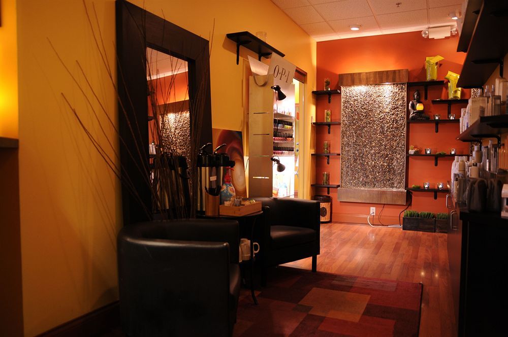 Morgantown Marriott At Waterfront Place Екстер'єр фото