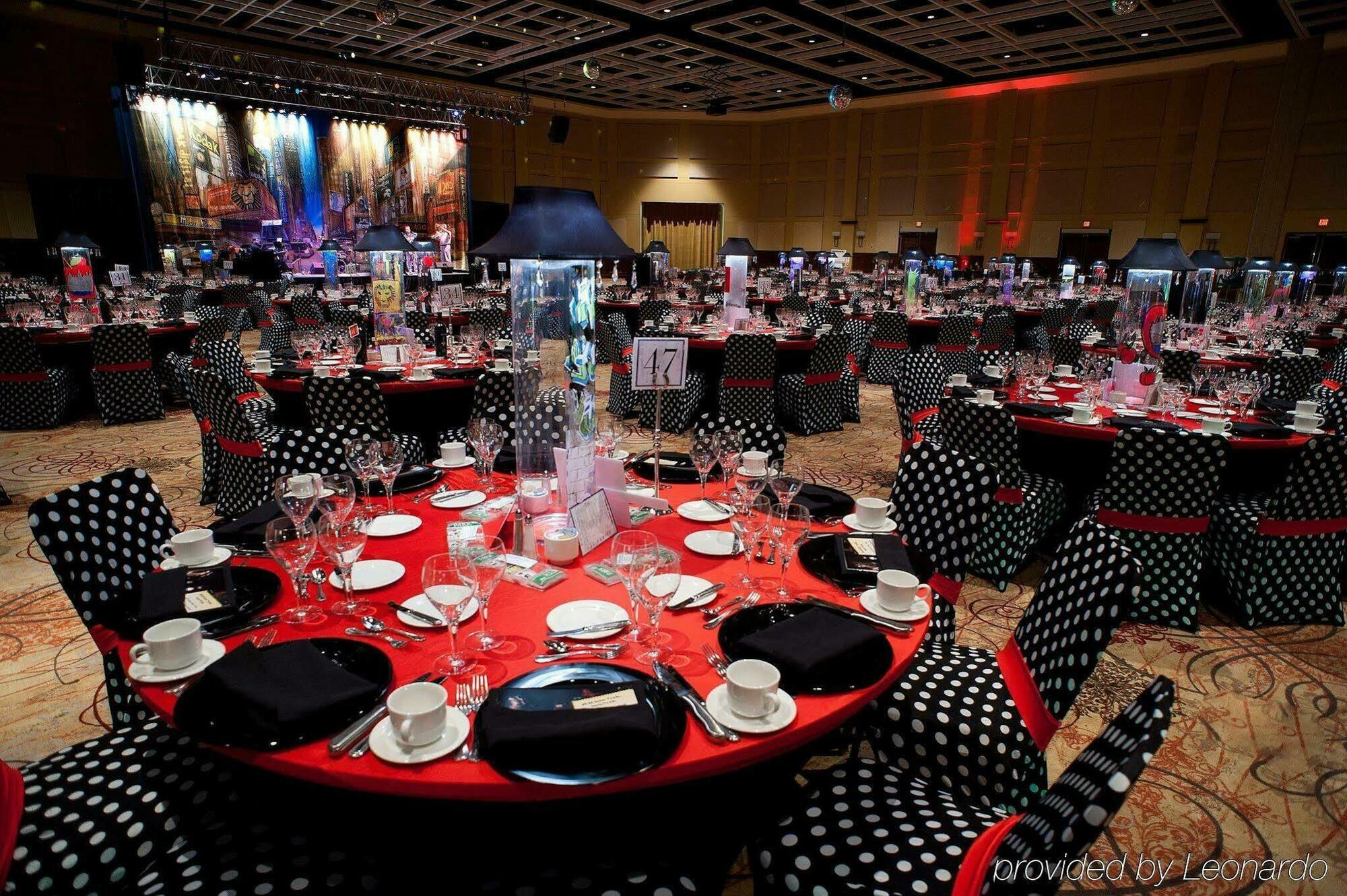 Morgantown Marriott At Waterfront Place Екстер'єр фото